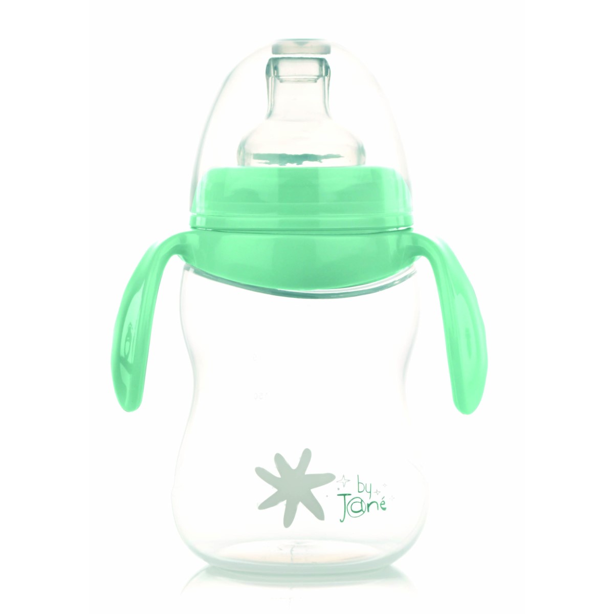 96395-TAZA ANTIGOTEO JANE(0-0)-0