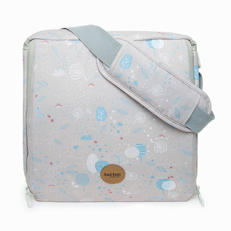 96397-TRONA PORTATIL TUC TUC LITTLE FOREST GRIS(0-0)-1