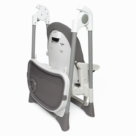 96407-TRONA TUC TUC AUPA CONSTELLATION POLIPIEL GRIS(0-0)-1
