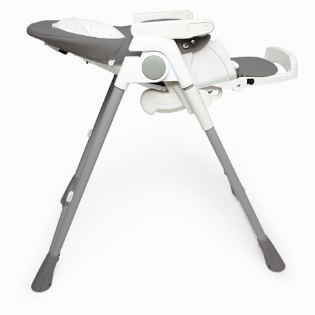 96407-TRONA TUC TUC AUPA CONSTELLATION POLIPIEL GRIS(0-0)-2