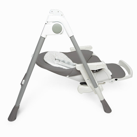 96407-TRONA TUC TUC AUPA CONSTELLATION POLIPIEL GRIS(0-0)-3