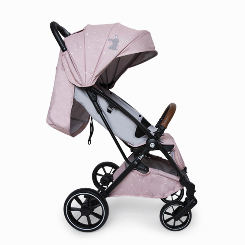 96409-silla paseo tuctuc tive forest rosa(0-0) Ali Natal