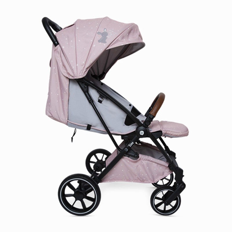 96409-SILLA PASEO TUCTUC TIVE FOREST ROSA(0-0)-2