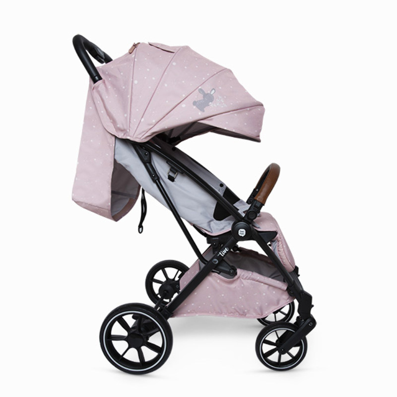96409-SILLA PASEO TUCTUC TIVE FOREST ROSA(0-0)-3