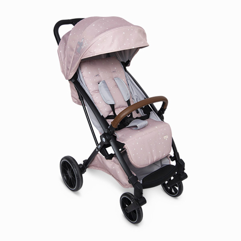 96409-SILLA PASEO TUCTUC TIVE FOREST ROSA(0-0)-0