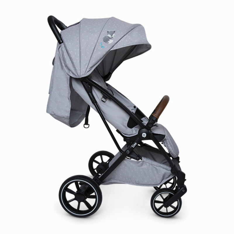 Silla de paseo Tuc Tuc Plain 2.0 ¡OFERTA! ✔️