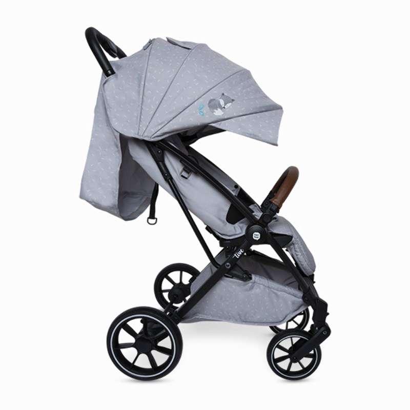 96410-SILLA PASEO TUC TUC TIVE FOREST GRIS(2-0)-2