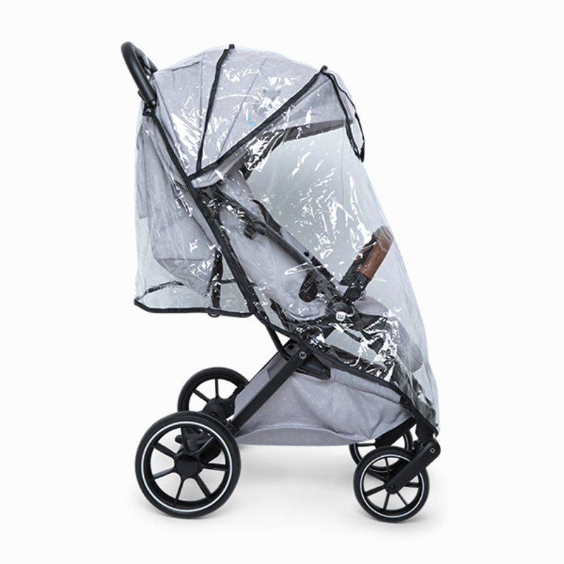96410-SILLA PASEO TUC TUC TIVE FOREST GRIS(2-0)-3