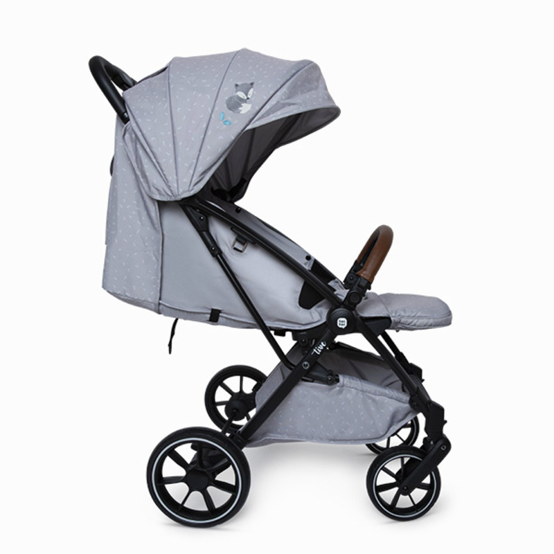 96410-silla paseo tuc tuc tive forest gris(2-0)