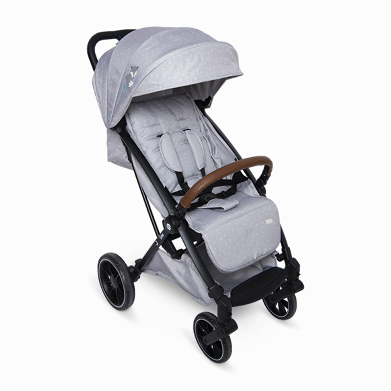 96410 silla paseo tuc tuc tive forest gris 2 0 Ali Natal
