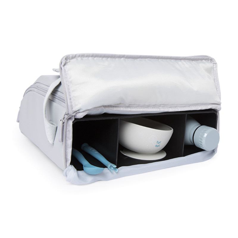 96424-TRONA PORTATIL LOVE GRIS TUC TUC(0-0)-1
