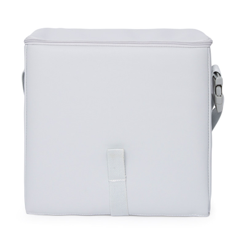 96424-TRONA PORTATIL LOVE GRIS TUC TUC(0-0)-2