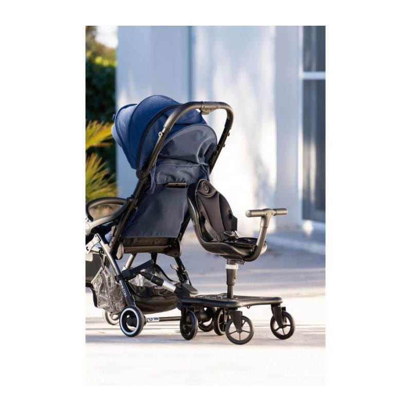 96437-PATINETE UNIVERSAL RIDER 360 CON VOLANTE(1-0)-1