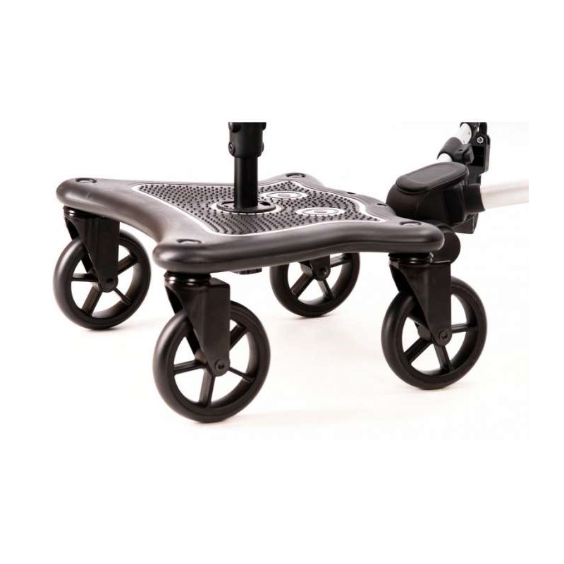 96437-PATINETE UNIVERSAL RIDER 360 CON VOLANTE(1-0)-2