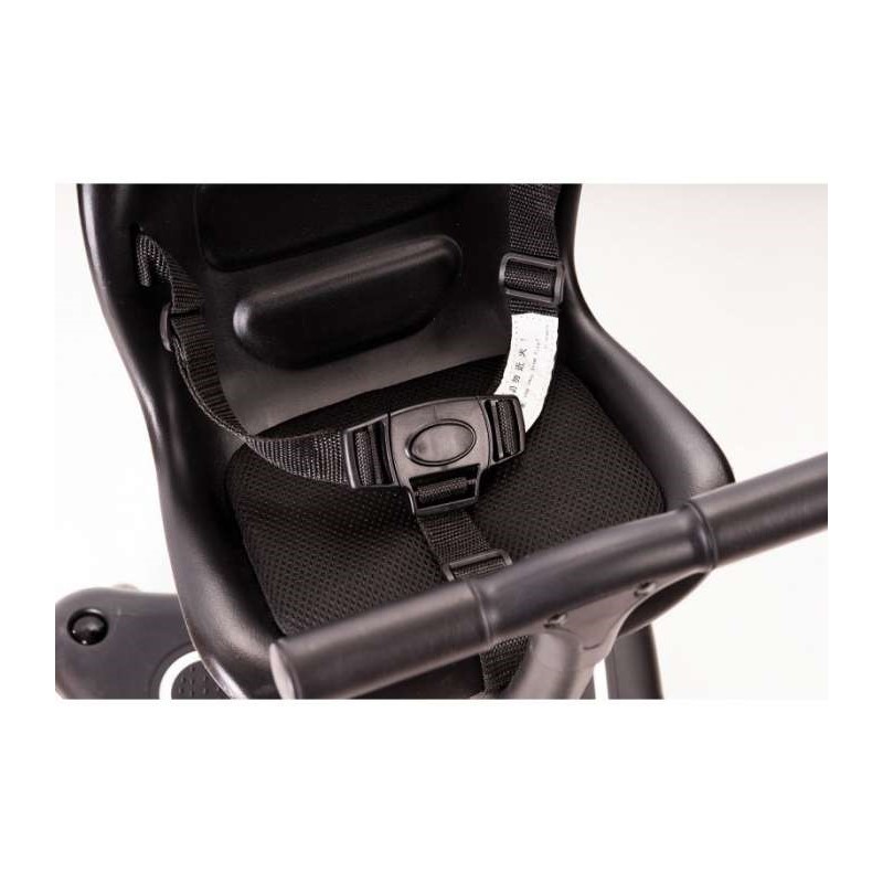 96437-PATINETE UNIVERSAL RIDER 360 CON VOLANTE(1-0)-3