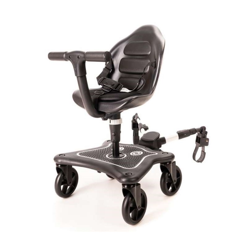 96437-PATINETE UNIVERSAL RIDER 360 CON VOLANTE(1-0)-0