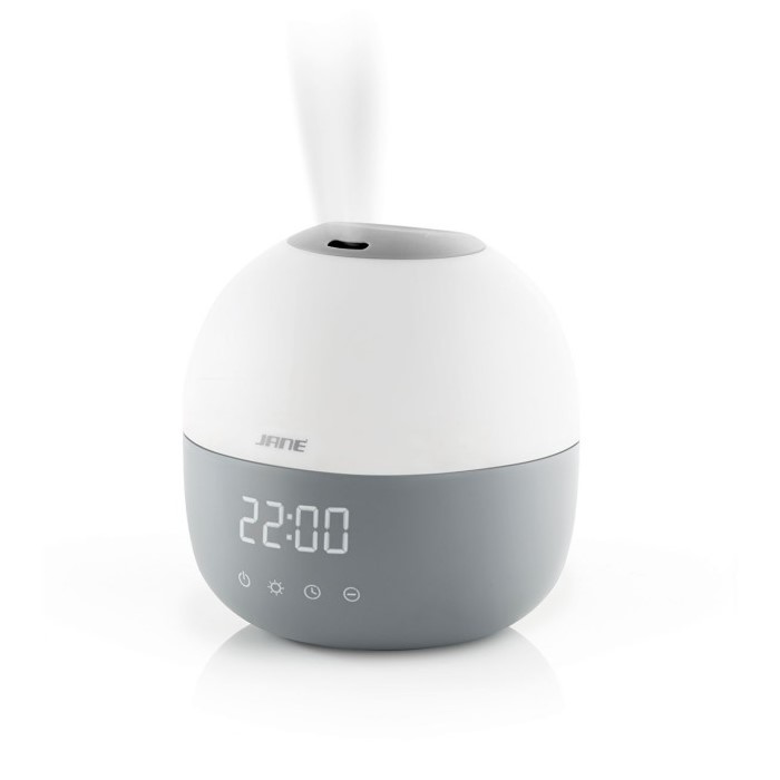 96472-HUMIDIFICADOR JANE MOON ION(2-2)-0