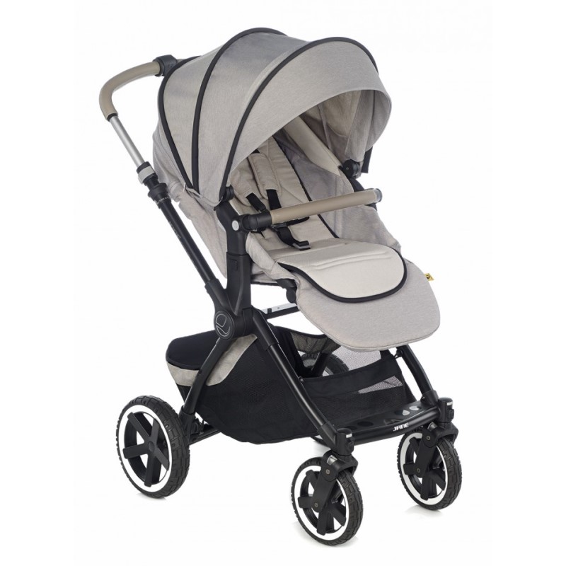 96481-5566 COCHE DUO JANE CROSSLIGHT MICRO(1-0)-1