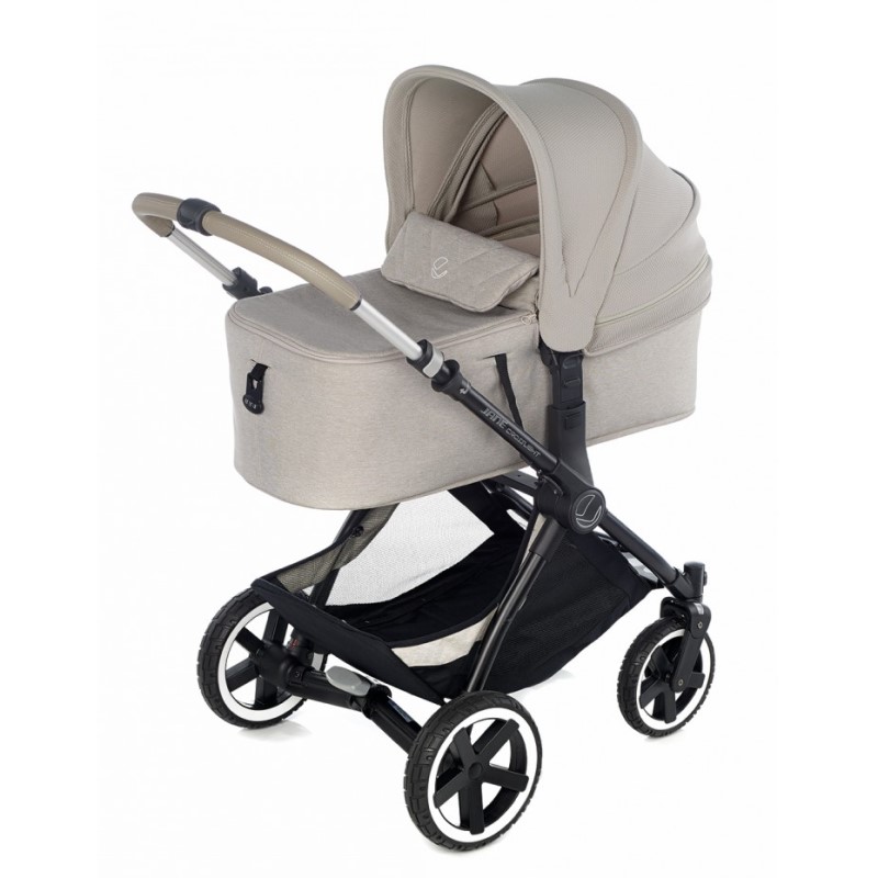 96481-5566 COCHE DUO JANE CROSSLIGHT MICRO(1-0)-0