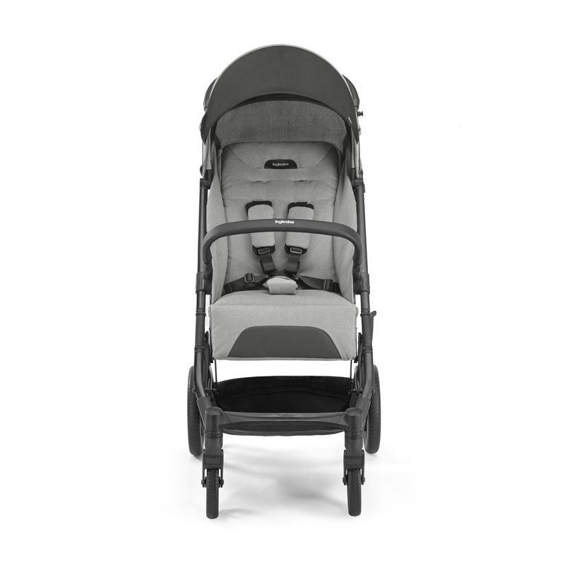 96498-SILLA INGLESINA MAIOR HORIZON GREY(4-0)-1