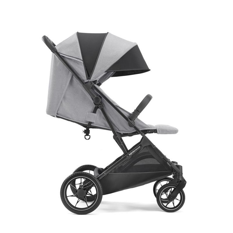 96498-SILLA INGLESINA MAIOR HORIZON GREY(3-0)-2