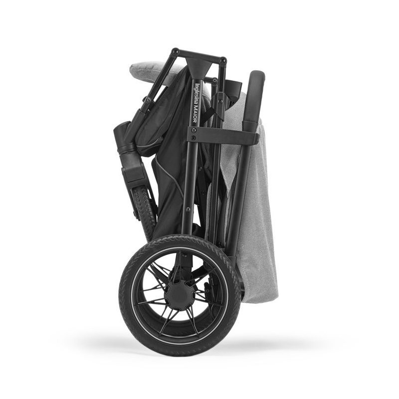 96498-SILLA INGLESINA MAIOR HORIZON GREY(3-0)-3