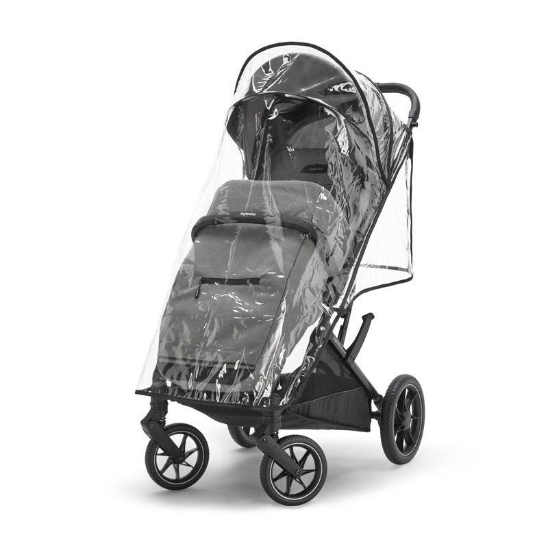 96498-SILLA INGLESINA MAIOR HORIZON GREY(3-0)-4