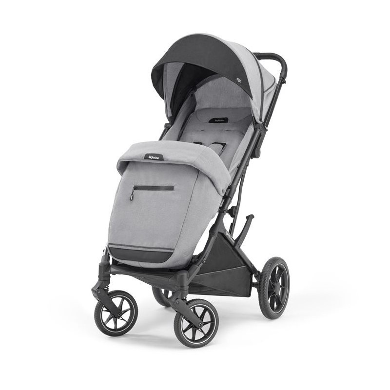 96498-SILLA INGLESINA MAIOR HORIZON GREY(3-0)-0