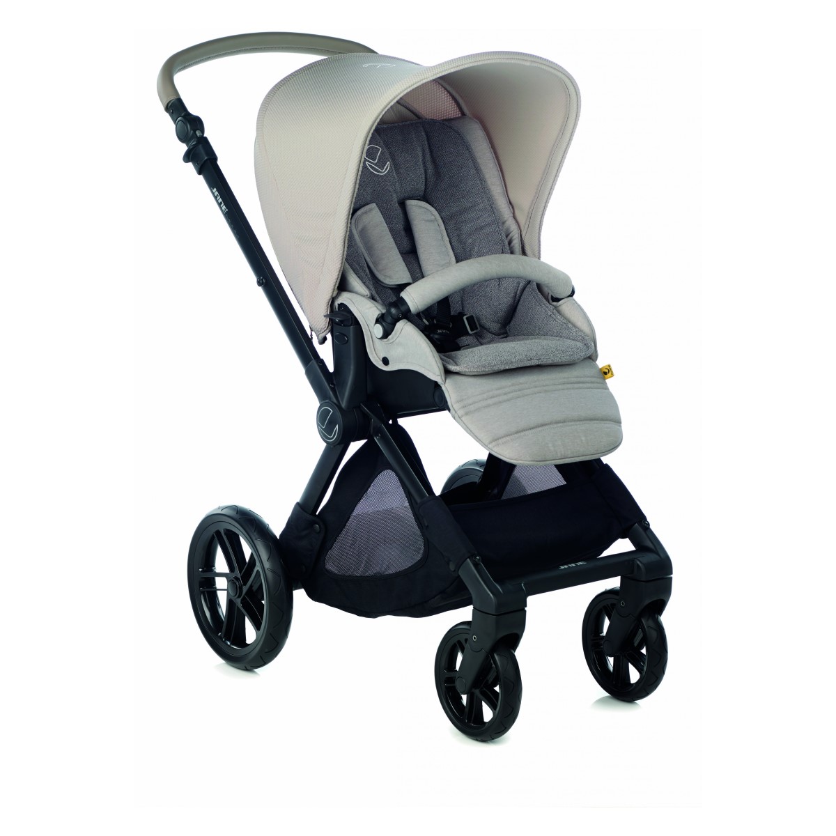 96500-5585 COCHE DUO JANE MUUM MICRO(2-1)-1