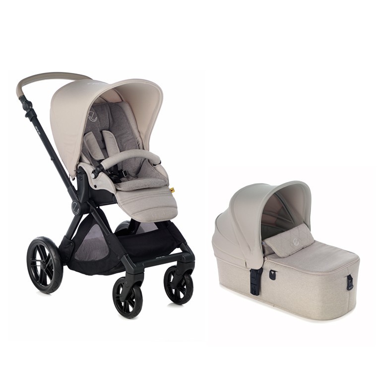 96500-5585 COCHE DUO JANE MUUM MICRO(2-1)-0