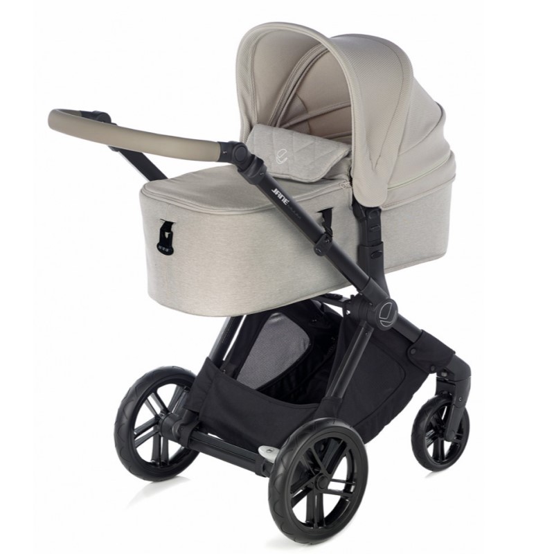 96502-5586 TRIO JANE MUUM MICRO - KOOS ISIZE(2-2)-1
