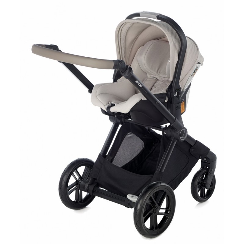 96502-5586 TRIO JANE MUUM MICRO - KOOS ISIZE(2-2)-2