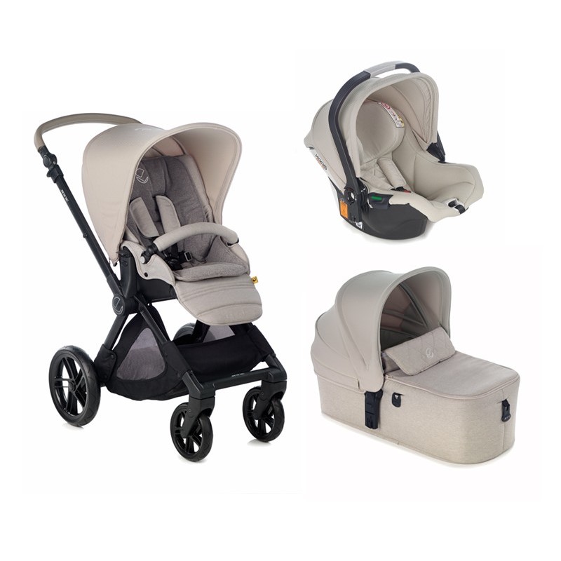 96502-5586 TRIO JANE MUUM MICRO - KOOS ISIZE(2-2)-0
