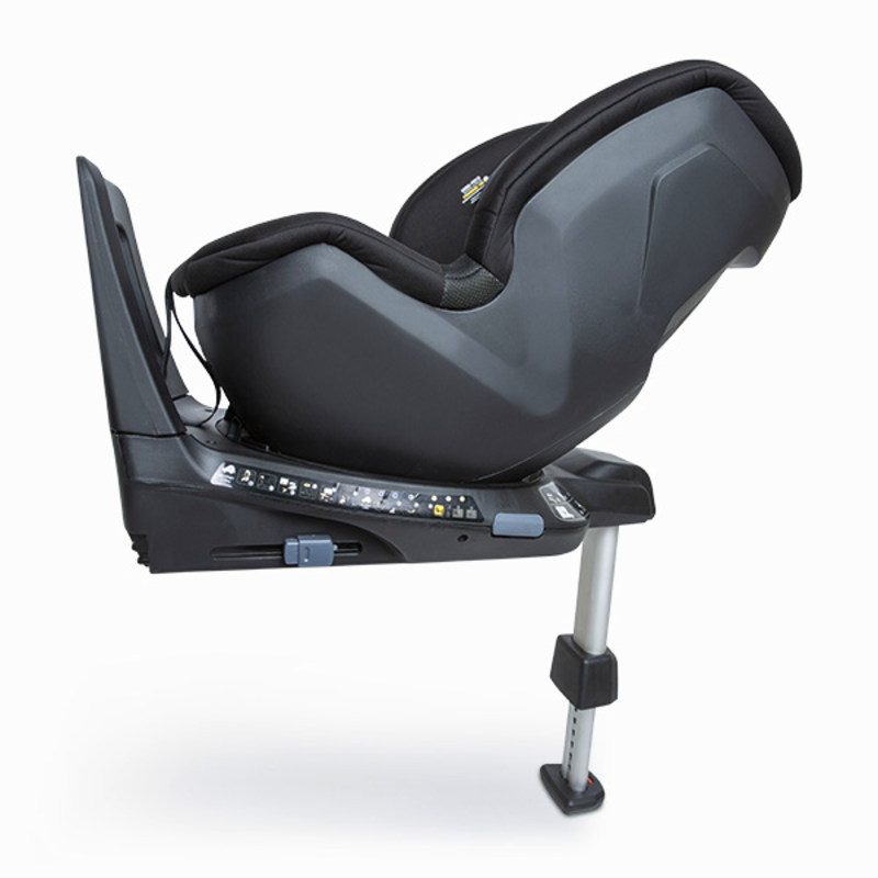 96504-SILLA AUTO SPIRE TUC TUC 40-105 CM ISIZE(2-1)-1