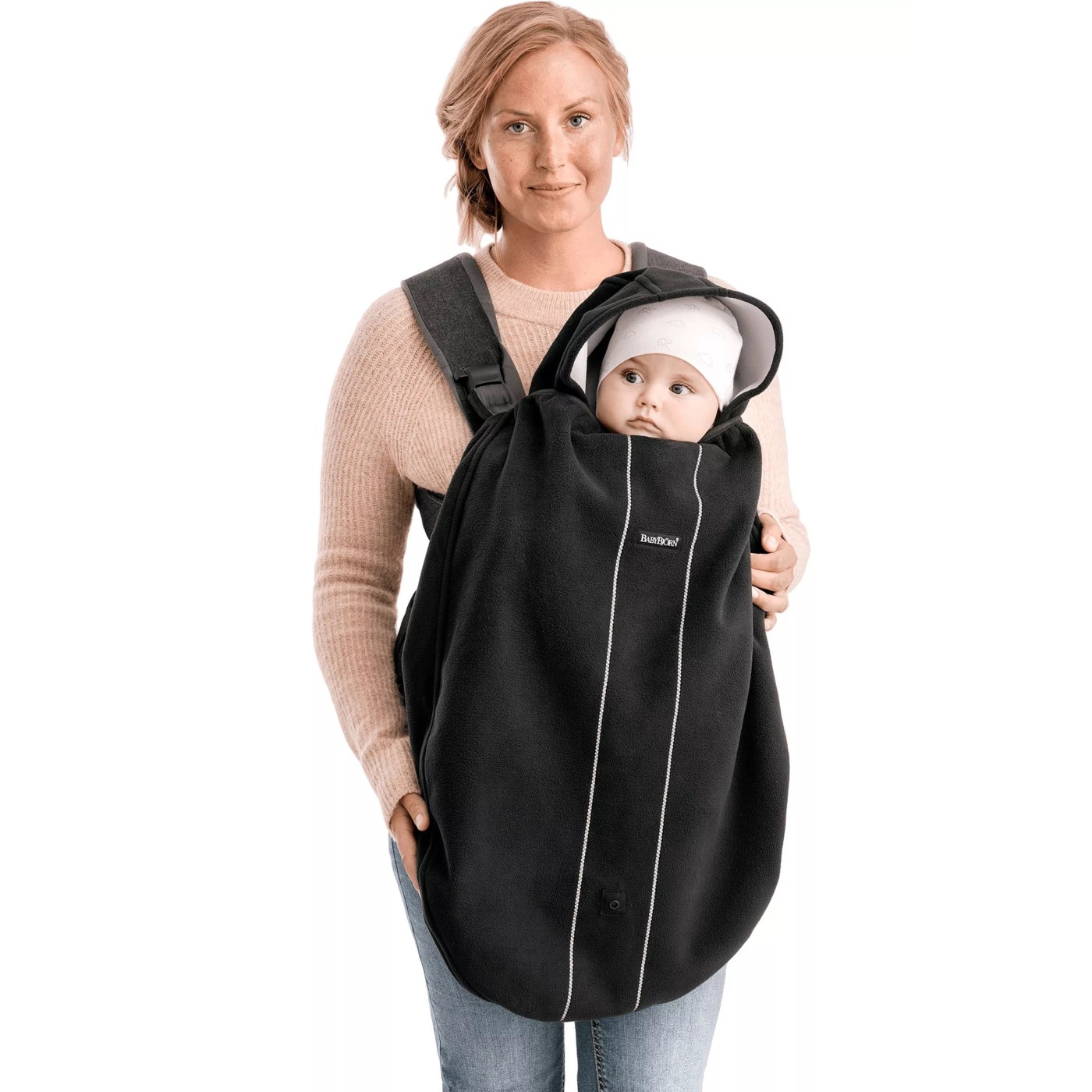 96531-FUNDA MOCHILA PORTABEBE NEGRO(8-0)-1