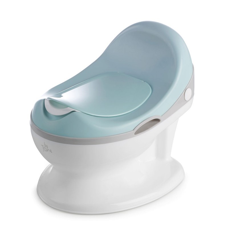 96663-ORINAL ASIENTO BLANDO JANE RAIN(1-0)-0