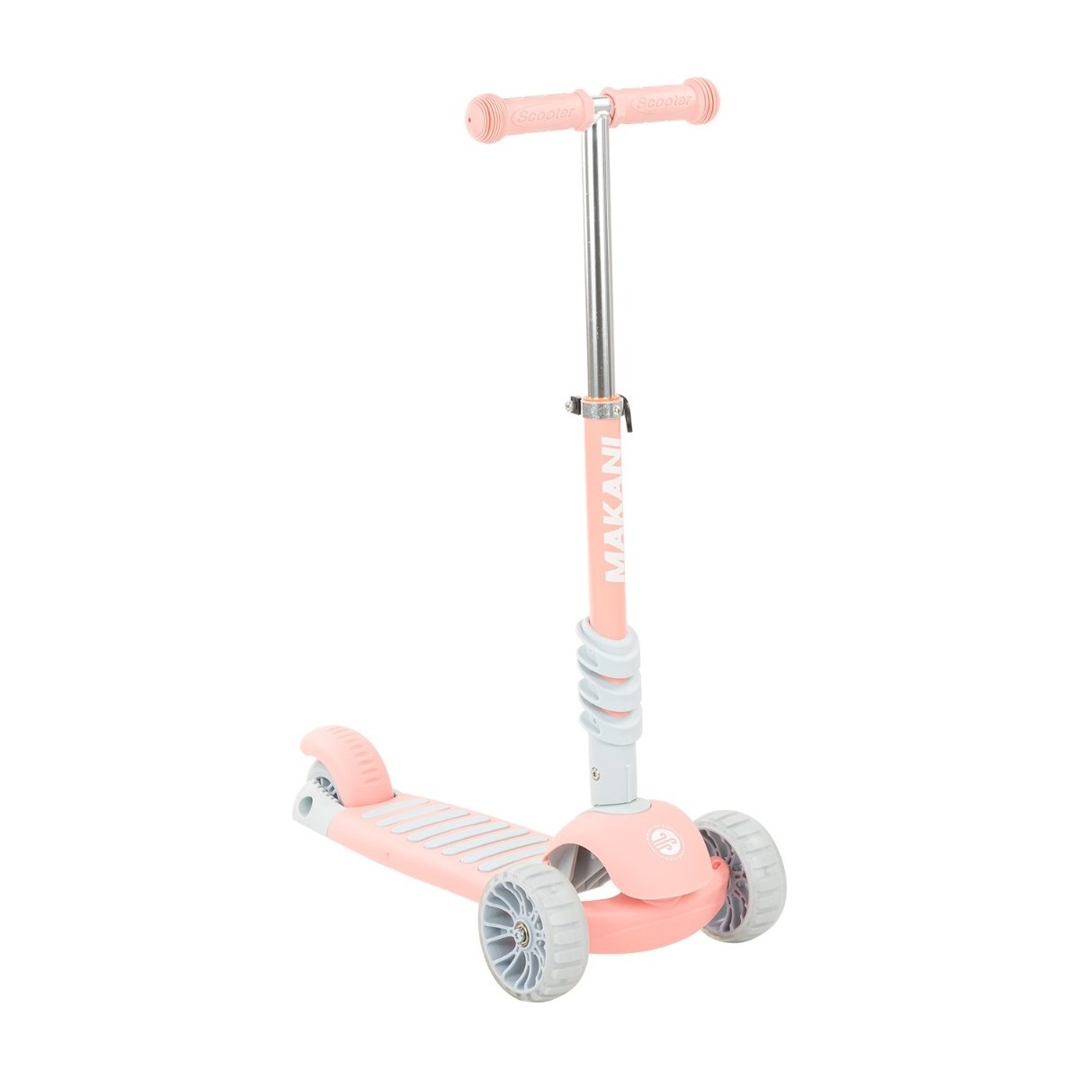 96681-MAKANI SCOOTER BONBON 3 EN 1 ROSA(5-0)-1