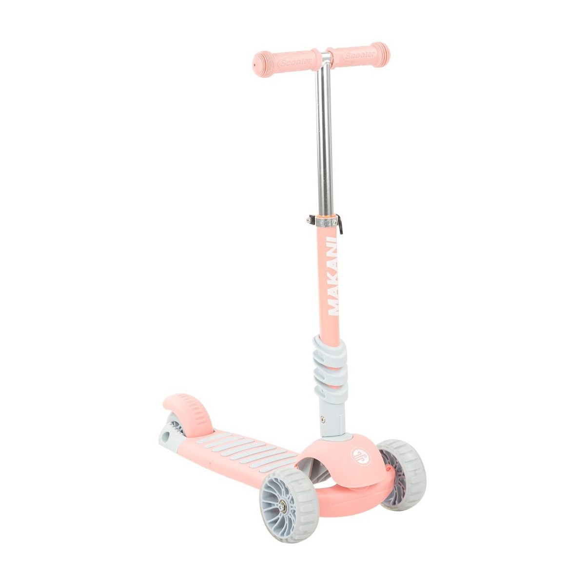 96681-MAKANI SCOOTER BONBON 3 EN 1 ROSA(6-0)-1