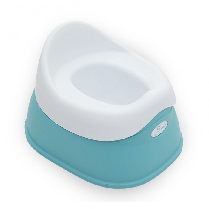 96687-ORINAL BASIC BLUE OLMITOS(0-0)-0