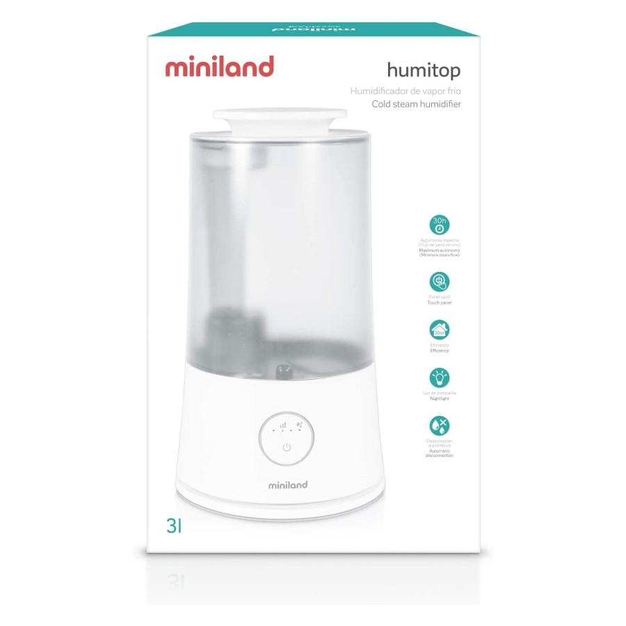 96718-HUMIDIFICADOR HUMITOP ESENCIAS 3 LTROS.(2-0)-1
