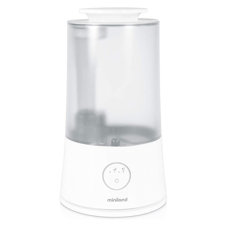 96718-HUMIDIFICADOR HUMITOP ESENCIAS 3 LTROS.(2-0)-0