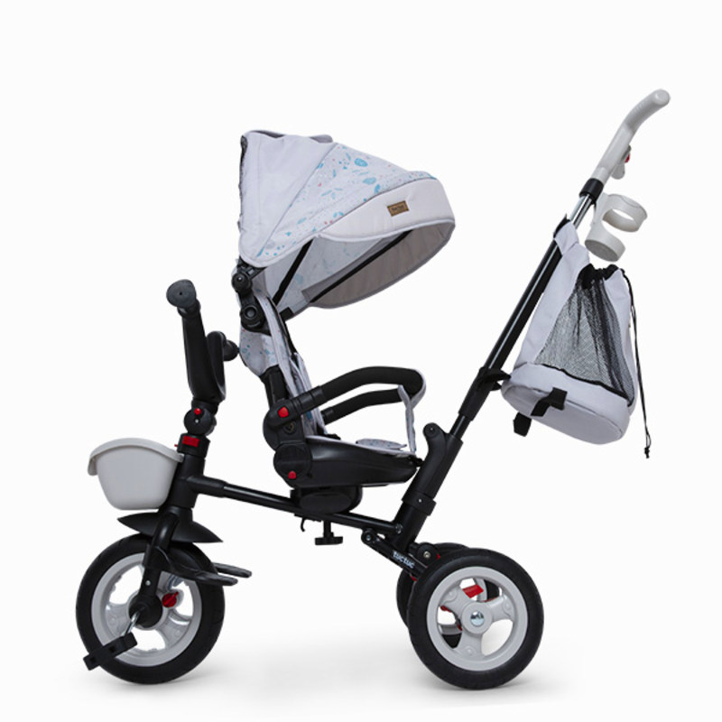 96728-TRICICLO LITTLE FOREST GRIS TUC TUC(0-0)-1