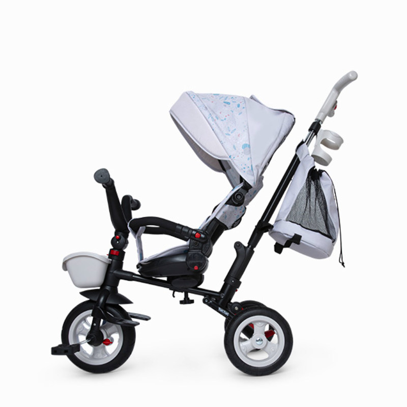 96728-TRICICLO LITTLE FOREST GRIS TUC TUC(0-0)-2