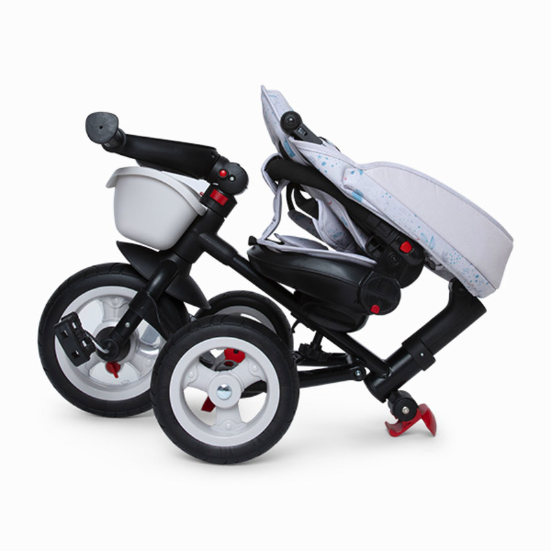 96728-TRICICLO LITTLE FOREST GRIS TUC TUC(0-0)-3