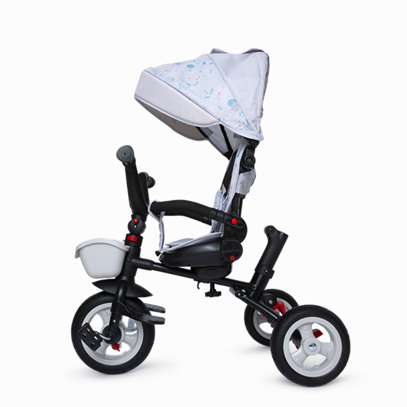 96728-TRICICLO LITTLE FOREST GRIS TUC TUC(0-0)-4