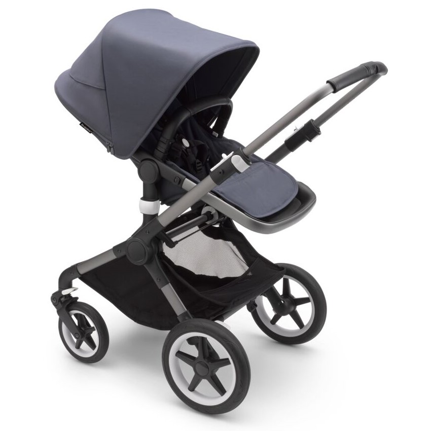96731-BUGABOO FOX 3 COMPLETO GRAFITO - AZUL TORMENTA(0-0)-1