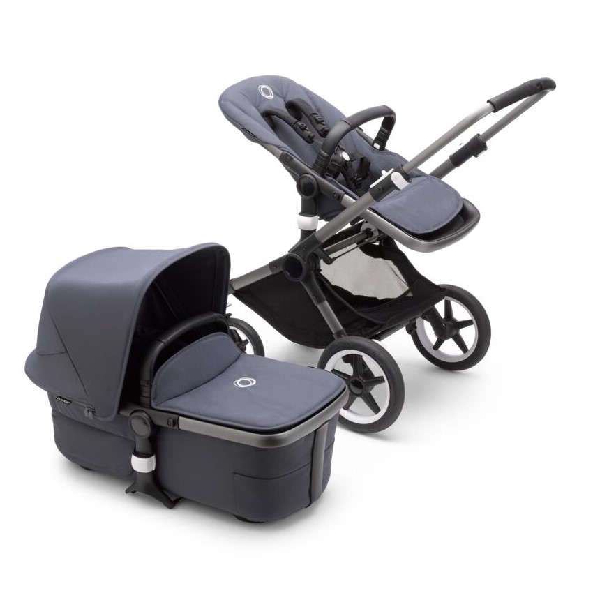 96731-BUGABOO FOX 3 COMPLETO GRAFITO - AZUL TORMENTA(0-0)-2