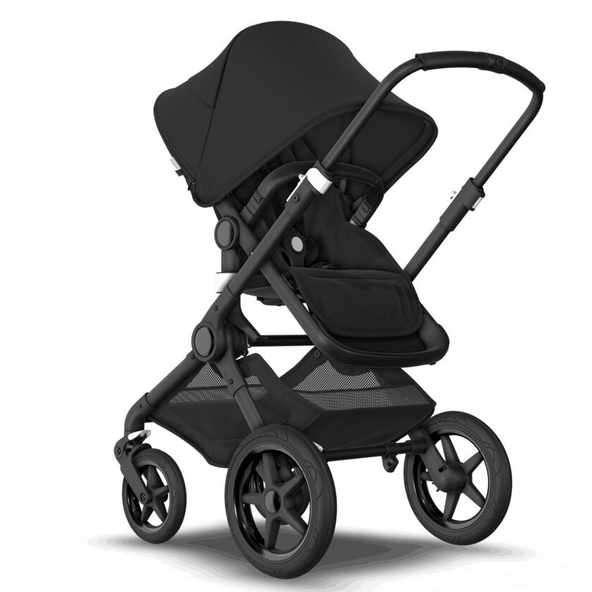96733-BUGABOO FOX 3 COMPLETO NEGRO - NEGRO MEDIANOCHE(1-0)-1