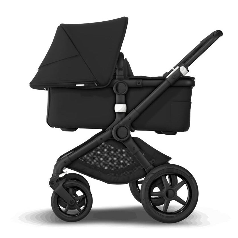 96733-BUGABOO FOX 3 COMPLETO NEGRO - NEGRO MEDIANOCHE(1-0)-0