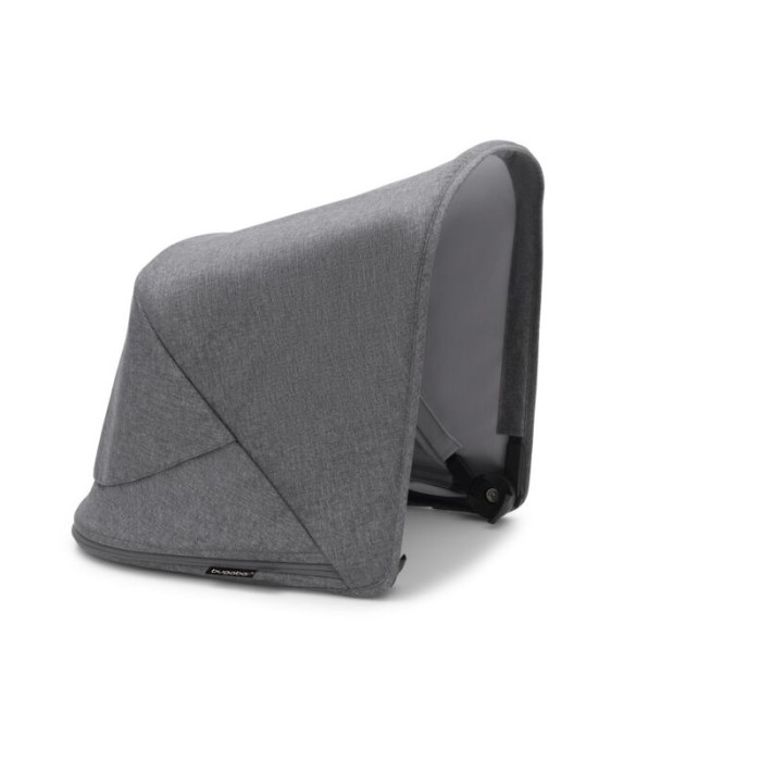 96740-BUGABOO FOX 3 CAPOTA GRIS MELANGE(2-1)-0